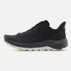 Image Chaussures Rossignol SKPR 2.0 Active Homme - Dress Blues à 91,00€