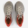 Image Chaussures Rossignol SKPR 2.0 Active Homme - Dress Blues à 91,00€