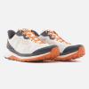 Image Chaussures Rossignol SKPR 2.0 Active Homme - Dress Blues à 91,00€
