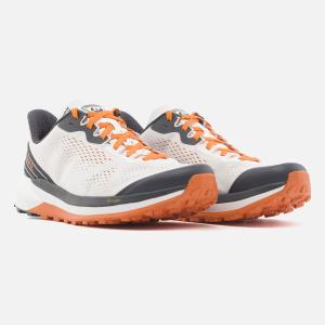 Image Chaussures Rossignol SKPR 2.0 Active Homme - Dress Blues à 91,00€