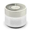 Image Purificateur d'air Rowenta PURE AIR MINI PU1521F0 - Blanc 49,90€