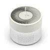 Image Purificateur d'air Rowenta PURE AIR MINI PU1521F0 - Blanc 49,90€