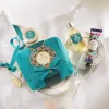 Image Trousse rituel corps Sabon Majestic Gala - 14,50€