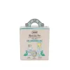 Image Kit découverte Sabon Minty Spark Yuzu - 10,00€