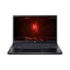 Image PC Portable Gaming 15.6" FHD Acer ANV15-51 Nitro V 15 - Noir (Core i9, 32Go RAM, SSD 1To, Win 11)