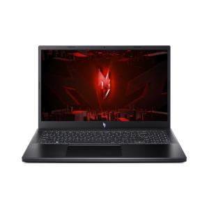 Image PC Portable Gaming 15.6" FHD Acer ANV15-51 Nitro V 15 - Noir (Core i9, 32Go RAM, SSD 1To, Win 11)