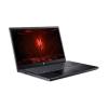 Image PC Portable Gaming 15.6" FHD Acer ANV15-51 Nitro V 15 - Noir (Core i9, 32Go RAM, SSD 1To, Win 11)