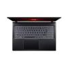 Image PC Portable Gaming 15.6" FHD Acer ANV15-51 Nitro V 15 - Noir (Core i9, 32Go RAM, SSD 1To, Win 11)