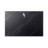 Image PC Portable Gaming 15.6" FHD Acer ANV15-51 Nitro V 15 - Noir (Core i9, 32Go RAM, SSD 1To, Win 11)