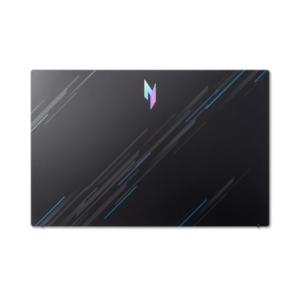 Image PC Portable Gaming 15.6" FHD Acer ANV15-51 Nitro V 15 - Noir (Core i9, 32Go RAM, SSD 1To, Win 11)
