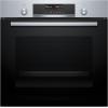 Image Four encastrable Bosch HBG579BS3F Série 6 - Gris à 649,00€