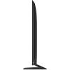 Image Smart TV 65" 4K LG 65QNED93A QNED Evo AI 2025 - Black à 849,00€