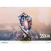 Image Figurine WTT Bouclier de Hylian La Légende de Zelda - à 29,99€