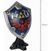 Image Figurine WTT Bouclier de Hylian La Légende de Zelda - à 29,99€