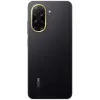 Image Smartphone Xiaomi Redmi A5 64Go - Noir à 89,99€
