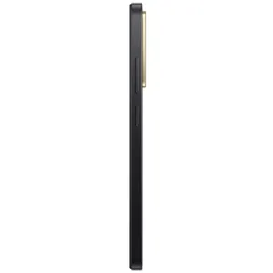 Image Smartphone Xiaomi Redmi A5 64Go - Noir à 89,99€