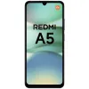 Image Smartphone Xiaomi Redmi A5 64Go - Noir à 89,99€