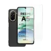 Image Smartphone Xiaomi Redmi A5 64Go - Noir à 89,99€