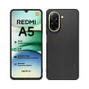 Image Smartphone Xiaomi Redmi A5 64Go - Noir à 89,99€