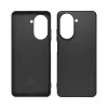 Image Smartphone Xiaomi Redmi A5 64Go - Noir à 89,99€