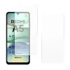 Image Smartphone Xiaomi Redmi A5 64Go - Noir à 89,99€