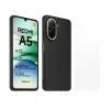 Image Smartphone Xiaomi Redmi A5 64Go - Noir à 89,99€