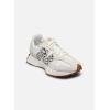 Image Baskets basses New Balance WS327 - Blanc à 93,60€