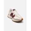 Image Baskets basses New Balance WS327 - Blanc à 93,60€