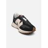 Image Baskets basses New Balance WS327 - Blanc à 93,60€