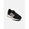 Image Baskets basses New Balance WS327 - Blanc à 93,60€