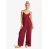 Image Combinaison Billabong Only In Dreams - Cranberry Bordeaux ou Twilight Blue à 41,90€