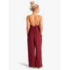 Image Combinaison Billabong Only In Dreams - Cranberry Bordeaux ou Twilight Blue à 41,90€