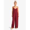 Image Combinaison Billabong Only In Dreams - Cranberry Bordeaux ou Twilight Blue à 41,90€