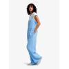 Image Combinaison Billabong Only In Dreams - Cranberry Bordeaux ou Twilight Blue à 41,90€