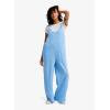Image Combinaison Billabong Only In Dreams - Cranberry Bordeaux ou Twilight Blue à 41,90€