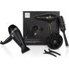 Image Sèche-cheveux ghd Air Kit - Noir à 118,74€