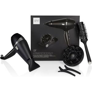 Image Sèche-cheveux ghd Air Kit - Noir à 118,74€