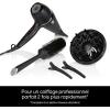 Image Sèche-cheveux ghd Air Kit - Noir à 118,74€