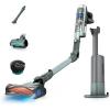 Image Aspirateur balai Shark PowerDetect Speed Clean & Empty IA3243FRT - Sauge givrée à 299,99€