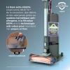 Image Aspirateur balai Shark PowerDetect Speed Clean & Empty IA3243FRT - Sauge givrée à 299,99€