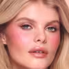 Image Palette visage Charlotte Tilbury Charlotte's Beauty Soulmates Face Palette - Pillow Talk Flawless Pink à 34,20€