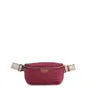 Image Sac ceinture Handle Base - Cerise à 60,00€