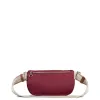 Image Sac ceinture Handle Base - Cerise à 60,00€