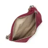 Image Sac ceinture Handle Base - Cerise à 60,00€