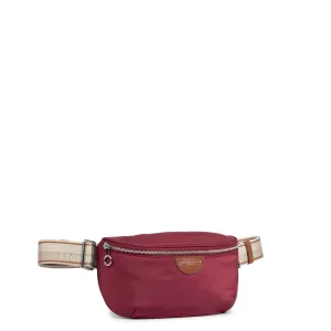 Image Sac ceinture Handle Base - Cerise à 60,00€