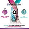 Image Shampouineuse Shark StainStriker HairPro Pet PX250EUT - Noir à 149,99€