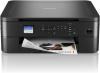 Image Imprimante Multifonction Brother DCP-J1050DW - Jet d'encre, Scanner, Copieur