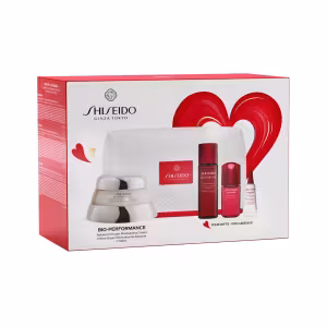 Image Coffret soin anti-âge Shiseido BIO-PERFORMANCE - À 78,60€