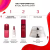 Image Coffret soin anti-âge Shiseido BIO-PERFORMANCE - À 78,60€