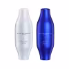 Image Sérum anti-âge Shiseido BIO-PERFORMANCE Skin Filler - 2 x 30 ml à 198,10€